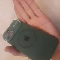گوشی آیفون۱۳نرمال