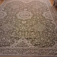 فروش روفرشی زرباف صادراتی
