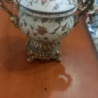 شکلات خوری جنس خوب