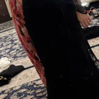 لباس مجلسی