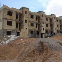 مسکن مهر ۱۱|پیش‌فروش املاک|رودهن, |دیوار