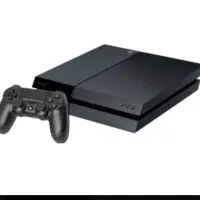 ps4 fat 500 کپی خور شده