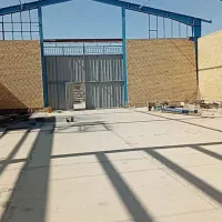 سرمایه-گذاراوخریدار-کارخانه-صنعتی