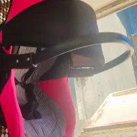 کریر نوزاد