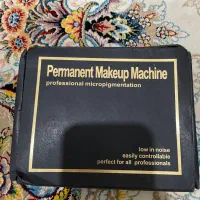 دستگاه تاتو پیچی