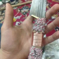 چاقو|کوهنوردی و کمپینگ|اسلام‌شهر, شهرک مهدیه|دیوار