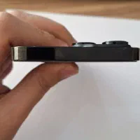 iPhone 14 pro max|موبایل|تهران, پونک|دیوار