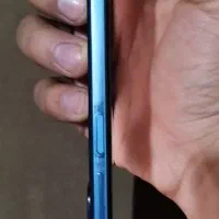 note11s|موبایل|اراک, |دیوار