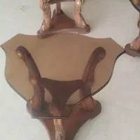 میر ناهار خوری