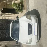تیبا 1 مدل 93 کارمندی
