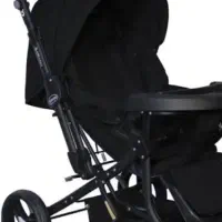 کاسکت دلیجان مدل بنیتا