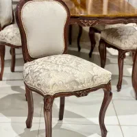 ناهارخوری
