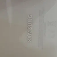 S21 Fe|موبایل|تهران, دکتر هوشیار|دیوار