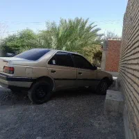 فروش خودرو