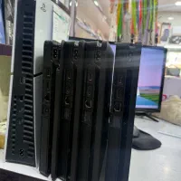 کپی خور ps4 و ps5