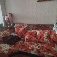 میل راحتی