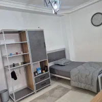 تخت خواب