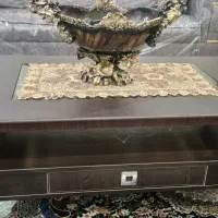 میزوگلمیز