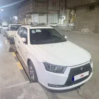 فروش
