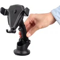 پایه نگهدارنده گوشی همراه محکم زیبا