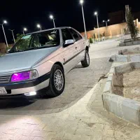 فروش