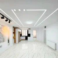 طراحی واجرای کناف بصورت نقد،اقساط،چک