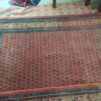 فرش دستباف