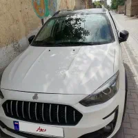 اطلس|خودرو سواری و وانت|مشهد, چهاربرج|دیوار