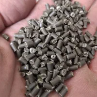 گرانول پ پ رنگی و سفید z30sو c30s
