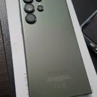 s23 ultra|موبایل|کرمان, |دیوار