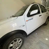 کویکs