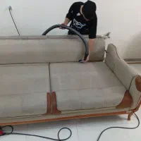 مبل شویی بانو الهیه قیطریه پونک زعفرانیه