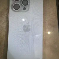 ۱۵پرومکس