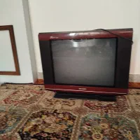 تلویزیون 21اینج شارپ