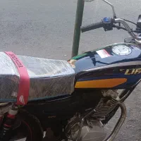فروش هندا ۲۰۰