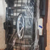 لوازم یدکی خودروهای چینی