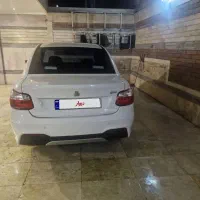 ساینا s|خودرو سواری و وانت|تهران, پرستار|دیوار