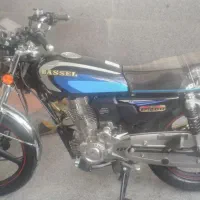 باسل 200بالنسردار