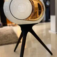 Devialet phantom  1دویاله فانتوم