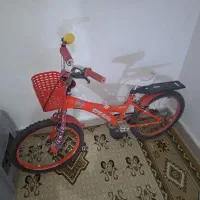 دوچرخه سایز ۲۰