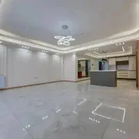 مشارکت در ساخت واحد فرهنگ 1