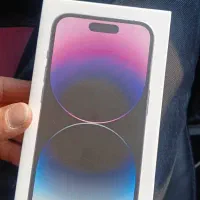 گوشی ایفن14پرو