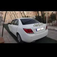 دنا۹۴|خودرو سواری و وانت|دهاقان, |دیوار