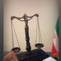 قبول وکالت در اسرع وقت