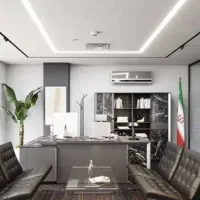 دو نفر خانم برای شرکت مجرد سن ۳۰تا۴۵