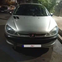 206مدل 82