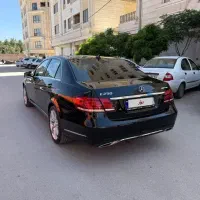 بنز E250 مدل 2014|خودرو سواری و وانت|کرمان, |دیوار