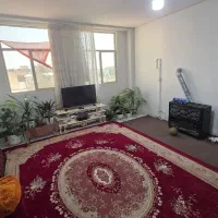 60متر-میدان-مادر