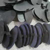 رگال|فروشگاه و مغازه|اردبیل, |دیوار