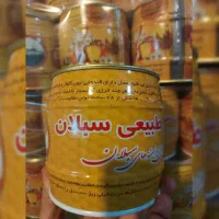 عسل خالص سبلان با تاییدیه آزمایشگاه